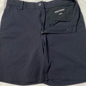 Under Armour Men’s Performance Shorts
